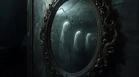 O Ritual do Senhor 13