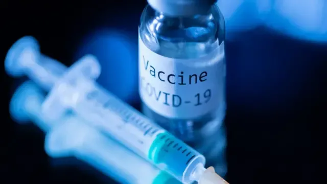 Tudo pode MUDAR após uma VACINA