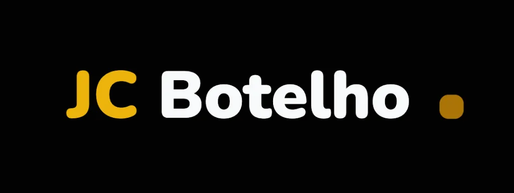 JC Botelho